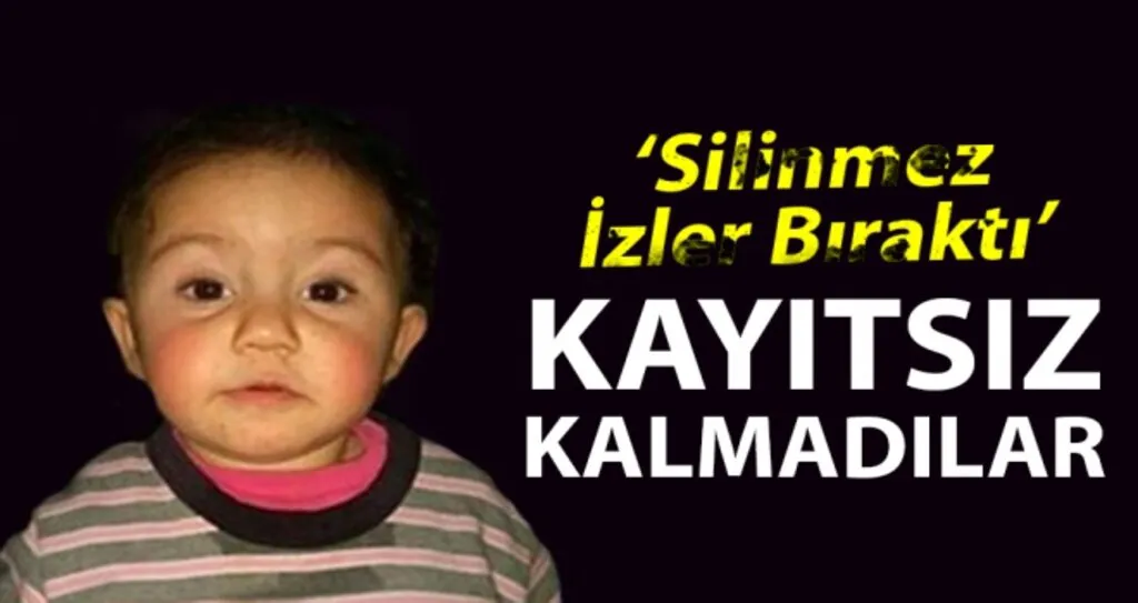 Vezirköprü Yayın Yasağı İstiyor