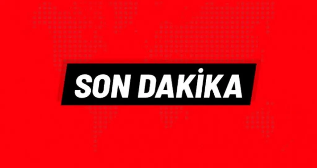 AK Parti ile CHP arasında önemli 'infaz düzenlemesi' görüşmesi