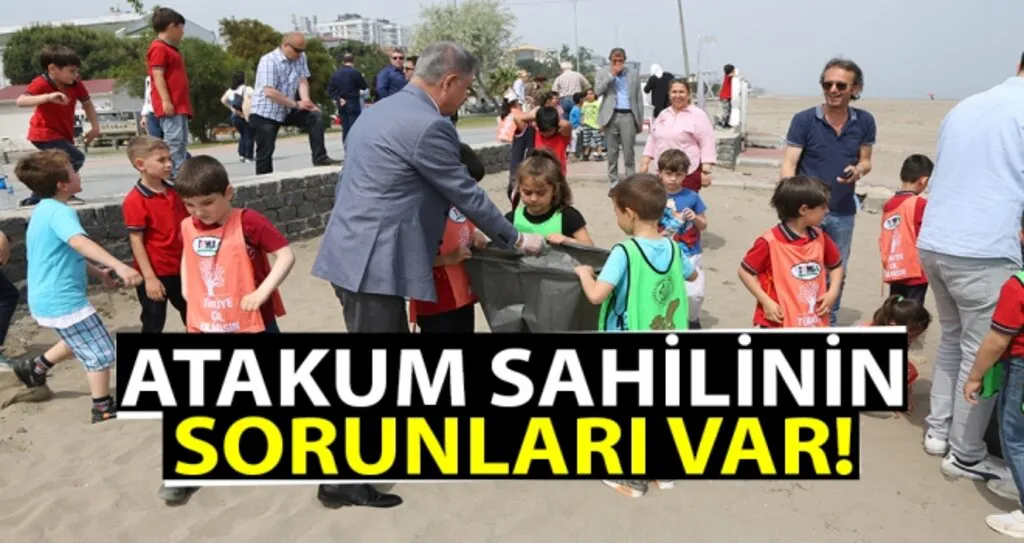 'Hassasiyet göstermeliyiz'