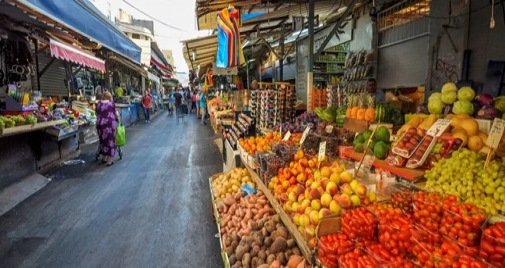 Ocak ayı enflasyon oranları belli oldu