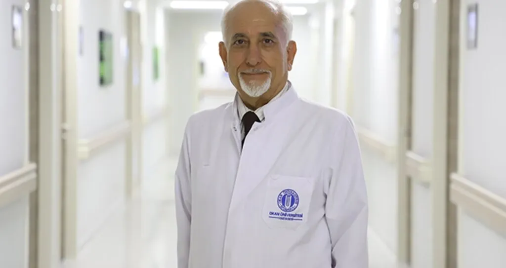 Hepatit Hastalarının Çoğu Hastalıklarından Habersiz!