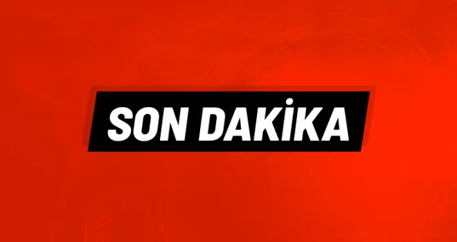 Sağlık Bakanı Fahrettin Koca basın açıklaması yapacak!
