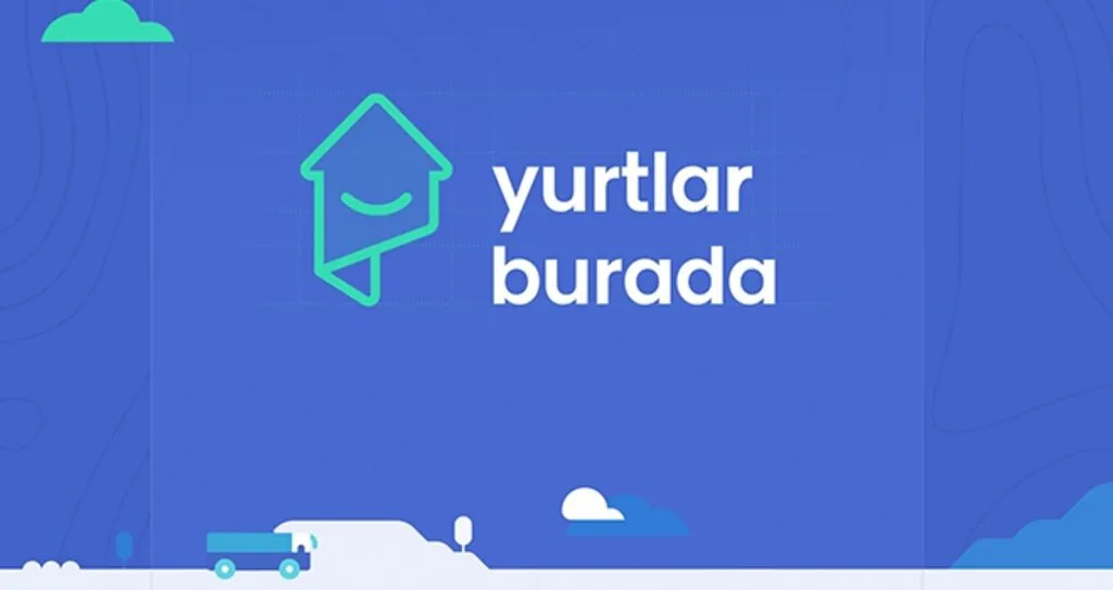 Samsun'da Yurtlar Bu Sene Erken Dolacak