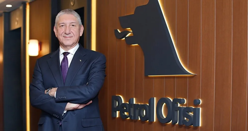 Petrol Ofisi ve İTÜ ARI Teknokent’den Koronavirüs İle Mücadelede Güç Birliği