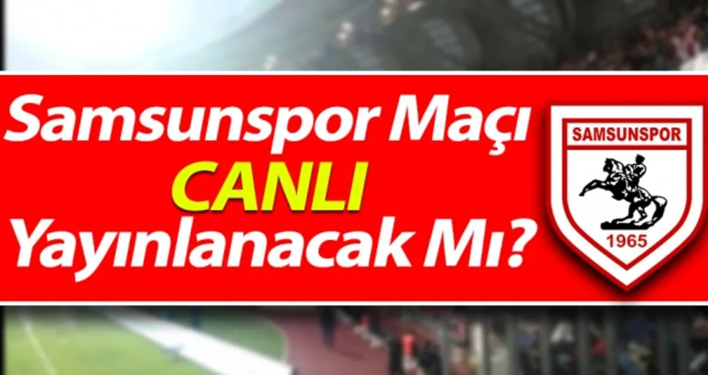 Kocaeli
