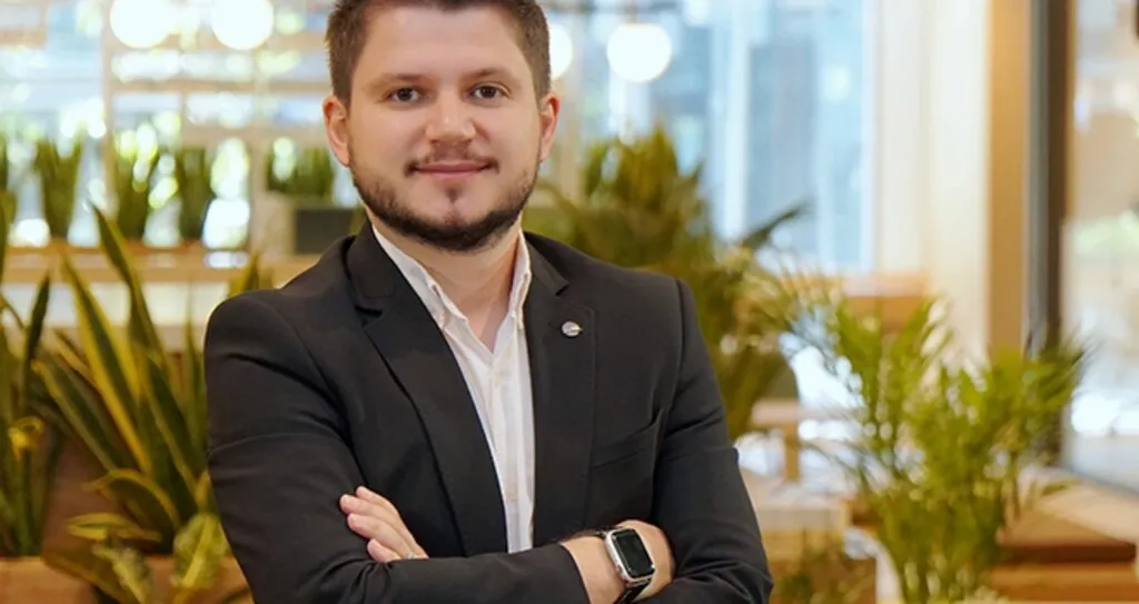 Koronavirüs Sürecinde Kurye Şirketi Kurulumunda Artış