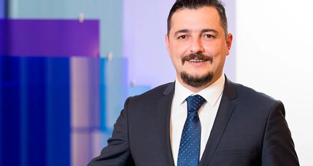 Premier Lig'e 2.7 Milyar Euro Yatırdılar