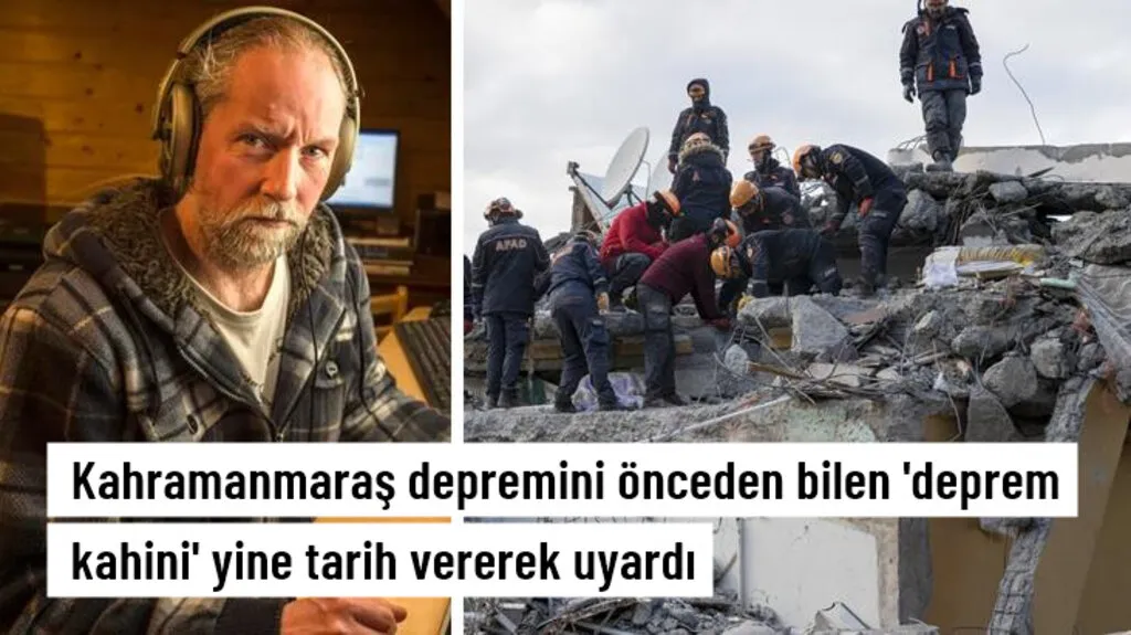 Frank Hoogerbeets, 13