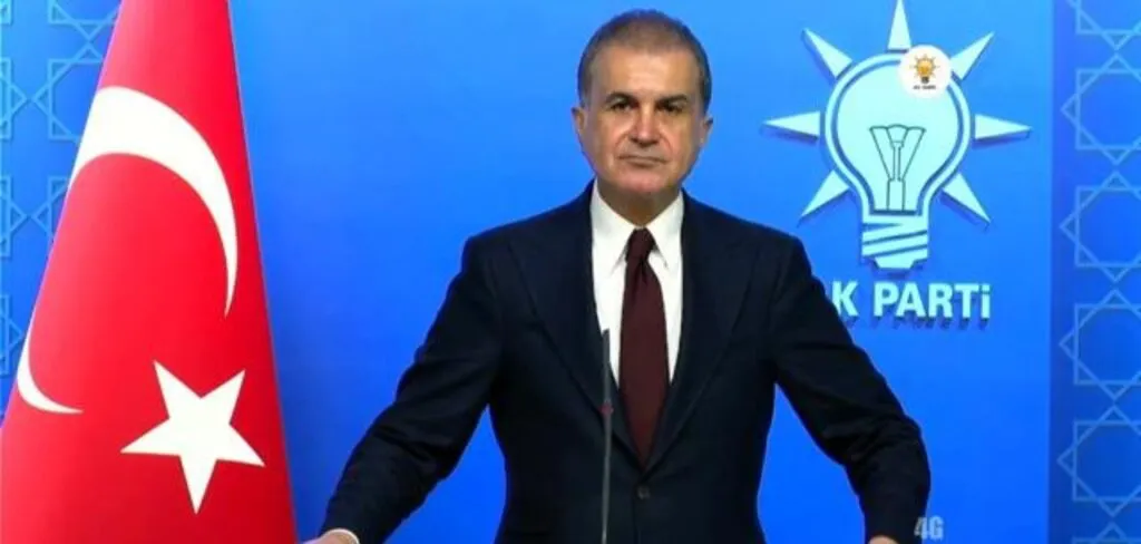 Son dakika... Erdoğan Kurmaylarını Topladı