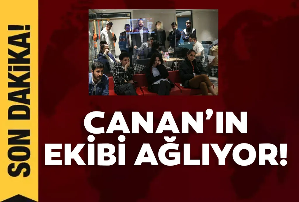 CHP İstanbul mutsuz
