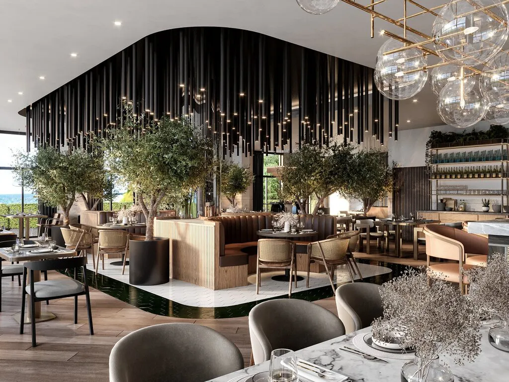 Elite World Hotels & Resorts, zincirin ilk franchise otelini Elite World Comfy markası ile Samsun Atakum’da açtı