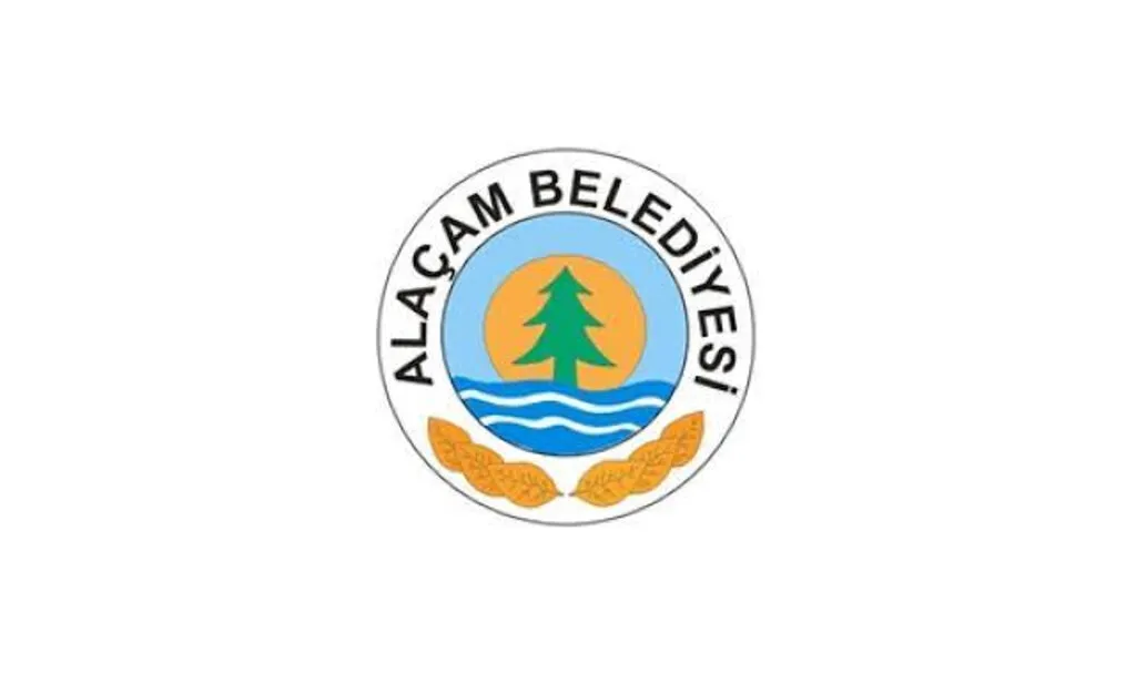 AK Parti Alaçam Belediye Başkan Aday Adayı Ali Şengül kimdir?