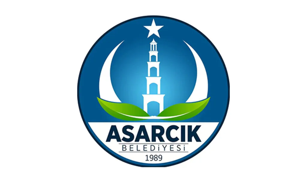 AK Parti Asarcık Belediye Başkan Aday Adayı Hidayet Belik kimdir?