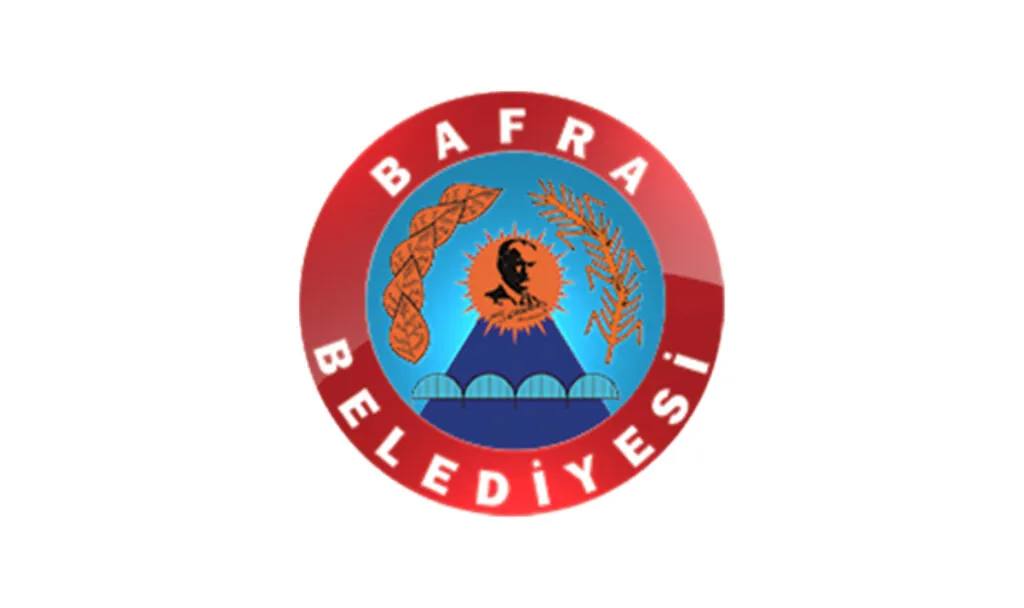 AK Parti Bafra Belediye Başkan Aday Adayı Ufuk Saral kimdir?