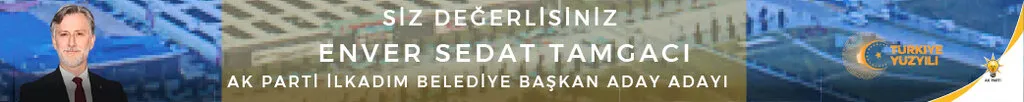 Samsun Son Dakika