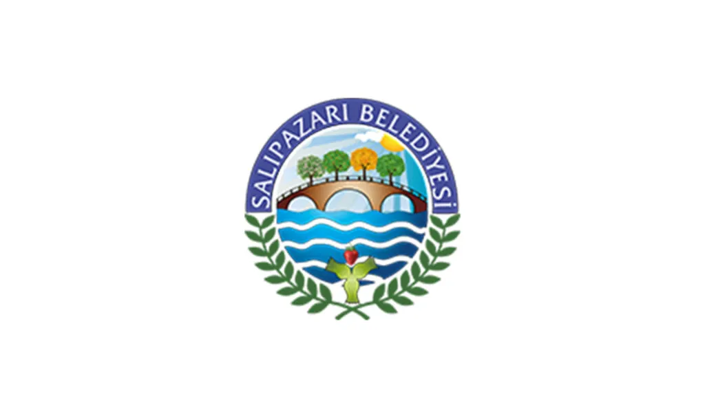 AK Parti Salıpazarı Belediye Başkan Aday Adayı Alim Çakır kimdir?