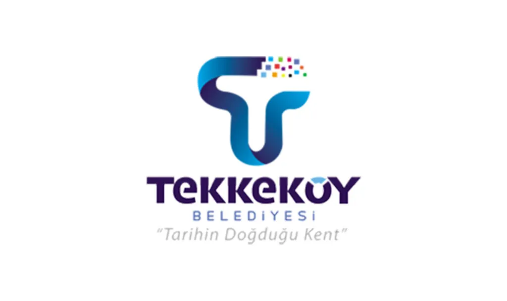 AK Parti Tekkeköy Belediye Başkan Aday Adayı Aydın Çift kimdir?