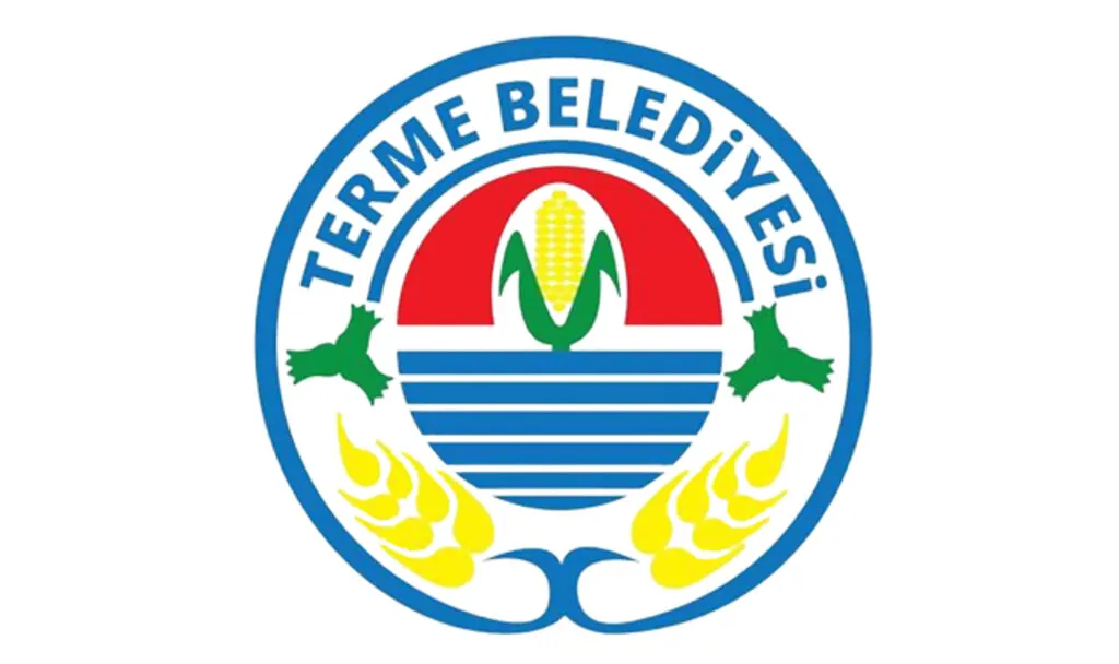 AK Parti Terme Belediye Başkan Aday Adayı İsmail Sezai Uzun kimdir?