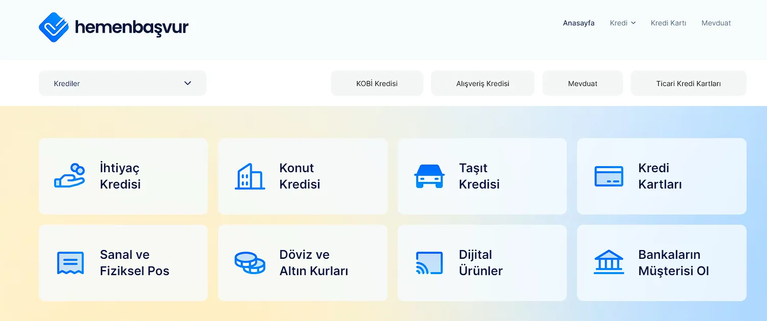 Yeni Müşteriye Faizsiz Kredi Veren Bankalar: Bir Fırsat Penceresi