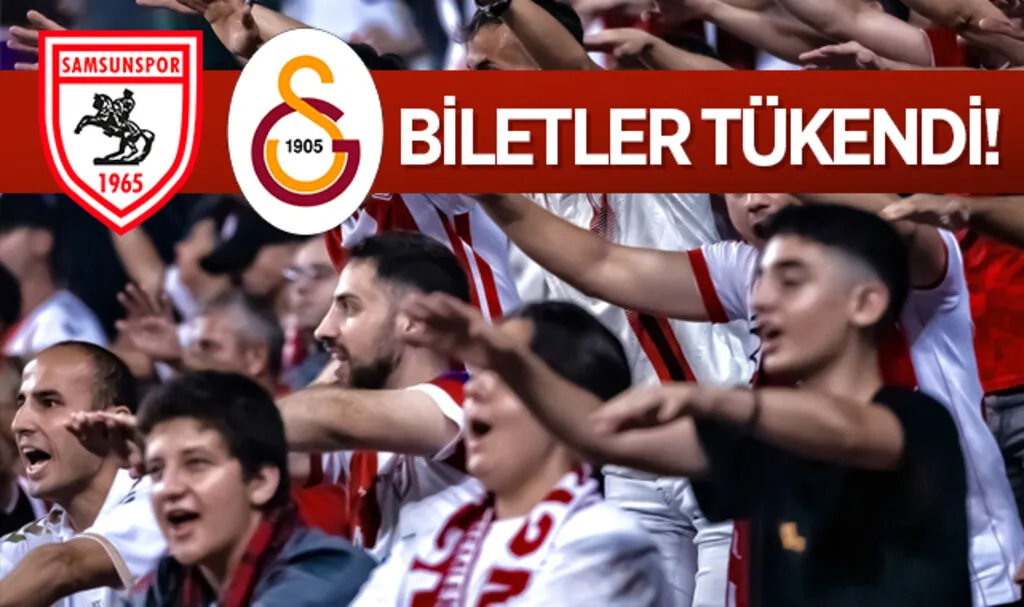 Samsunspor