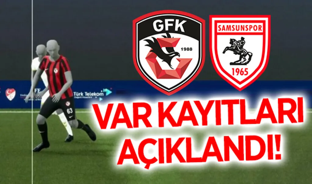 Gaziantep FK