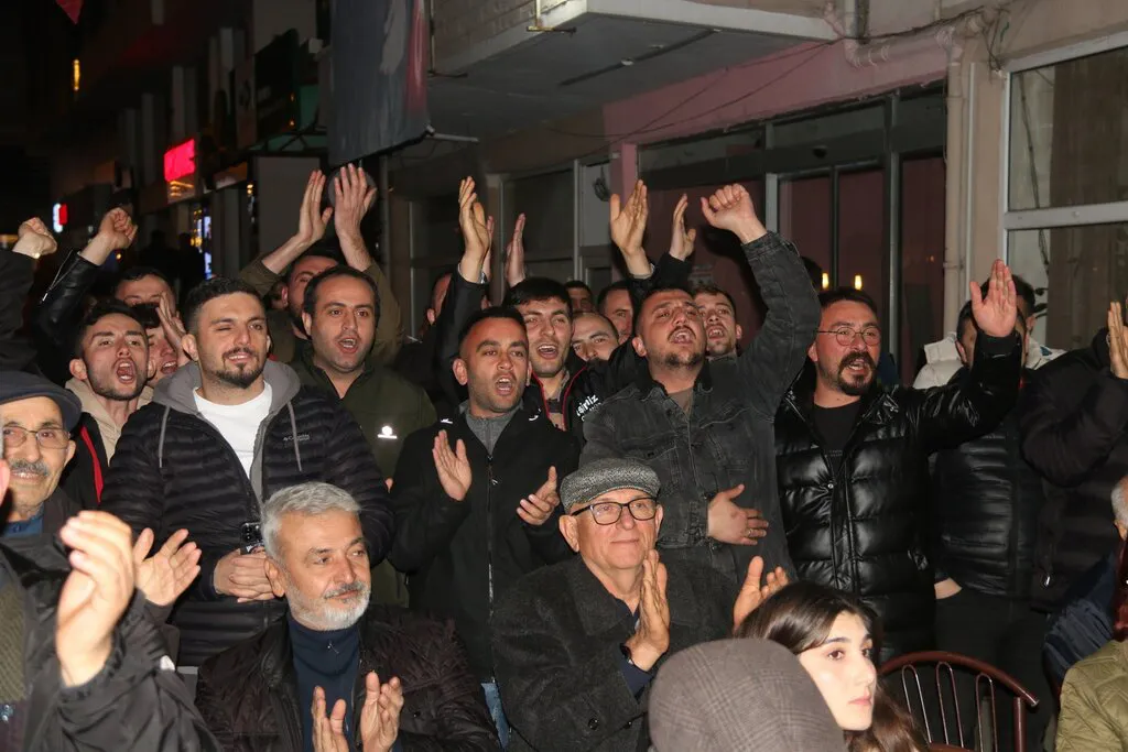 Serhat Türkel: Çözüm Odaklı Hizmet Sunacağız