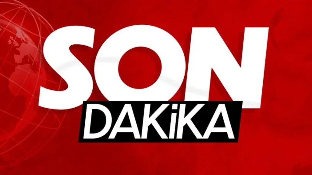 Samsun'da deprem oldu! 11 Mart Samsun Son Dakika deprem!