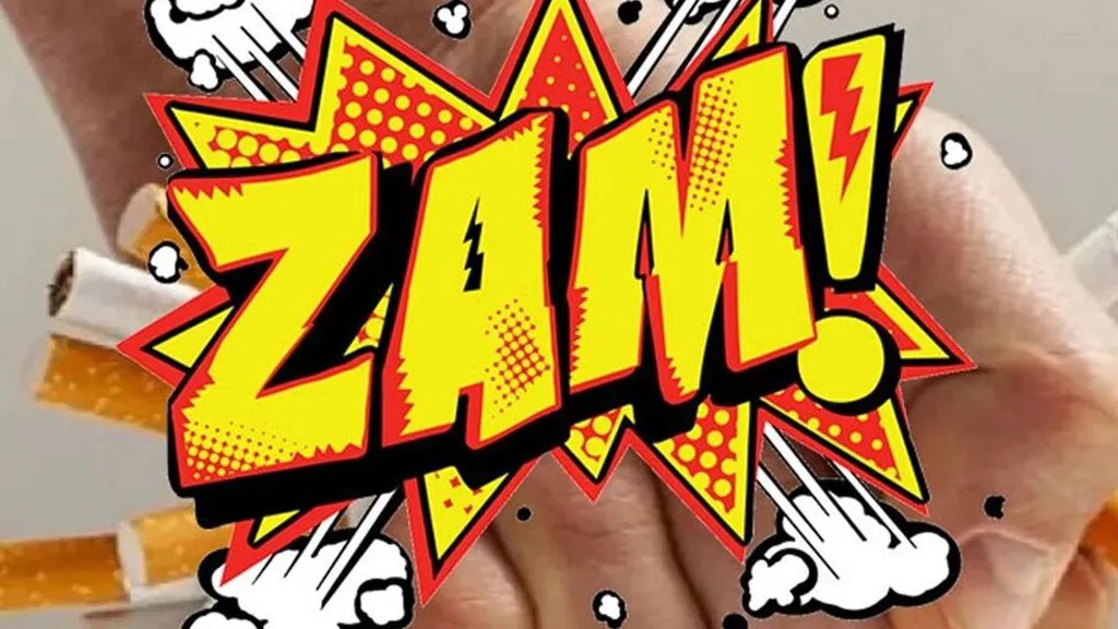 Sigaraya Zam! En Ucuz Sigara Ne Kadar?