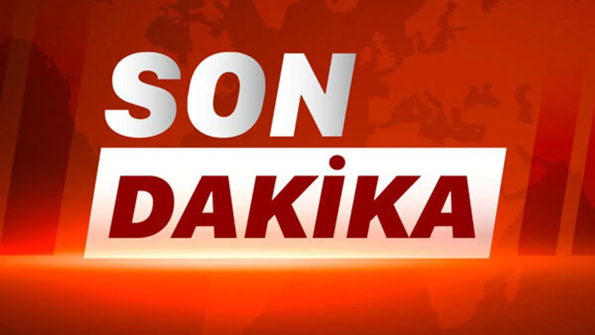 DEM heyeti İmralı'ya gidiyor