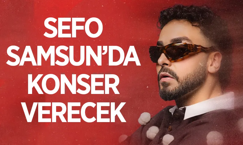 KapıkayaFest 2026’da Doğa ve Spor Heyecanı: Sefo Konseriyle Zirve Yapacak
