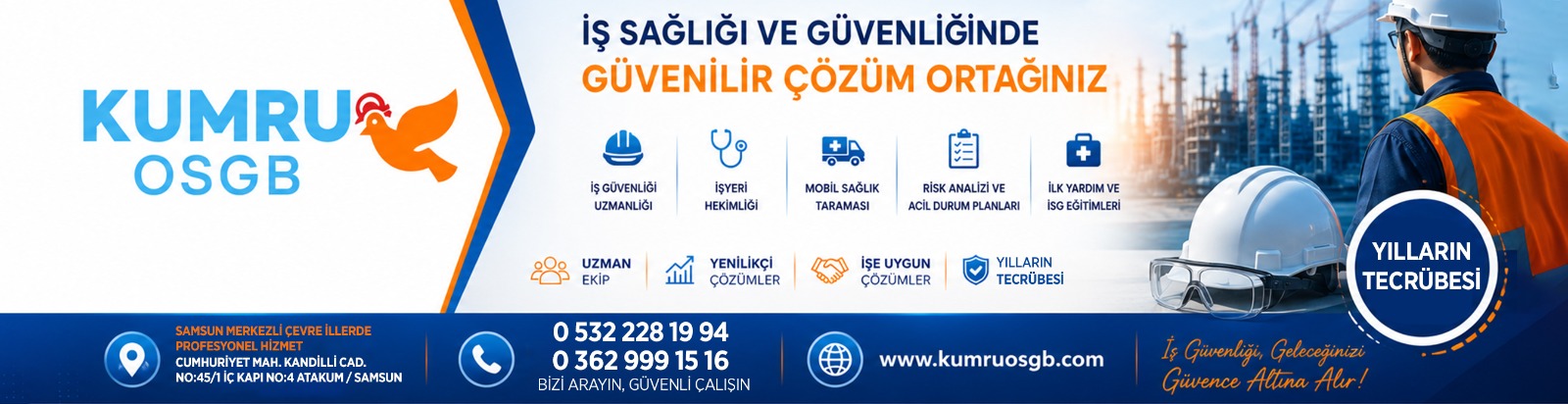 anasayfa manşet üstü 2