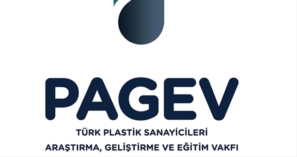 Plastik Mamul Üretimi İlk Çeyrekte Geriledi! haberi