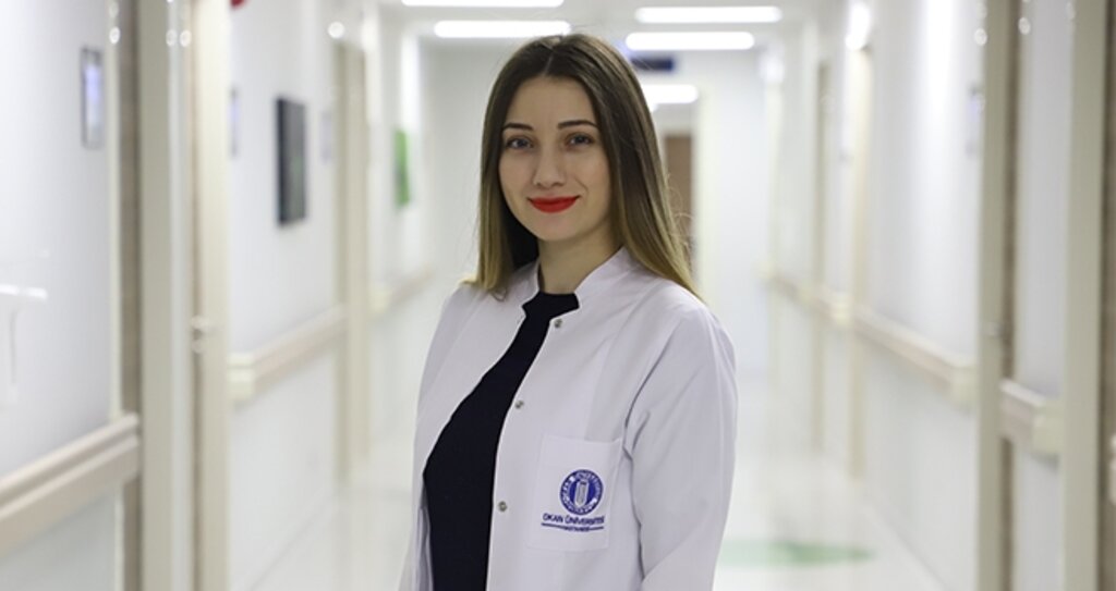 Bir Kereden Bir Şey Olmaz Denilerek Başlanıyor! haberi