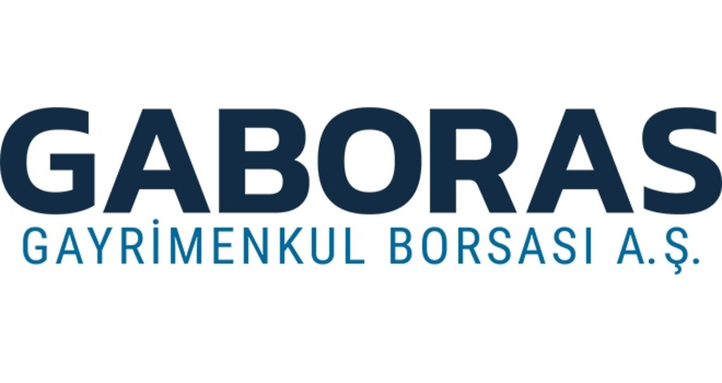 Gayrimenkulde Tanıtım Devlet Politikası Olmalı