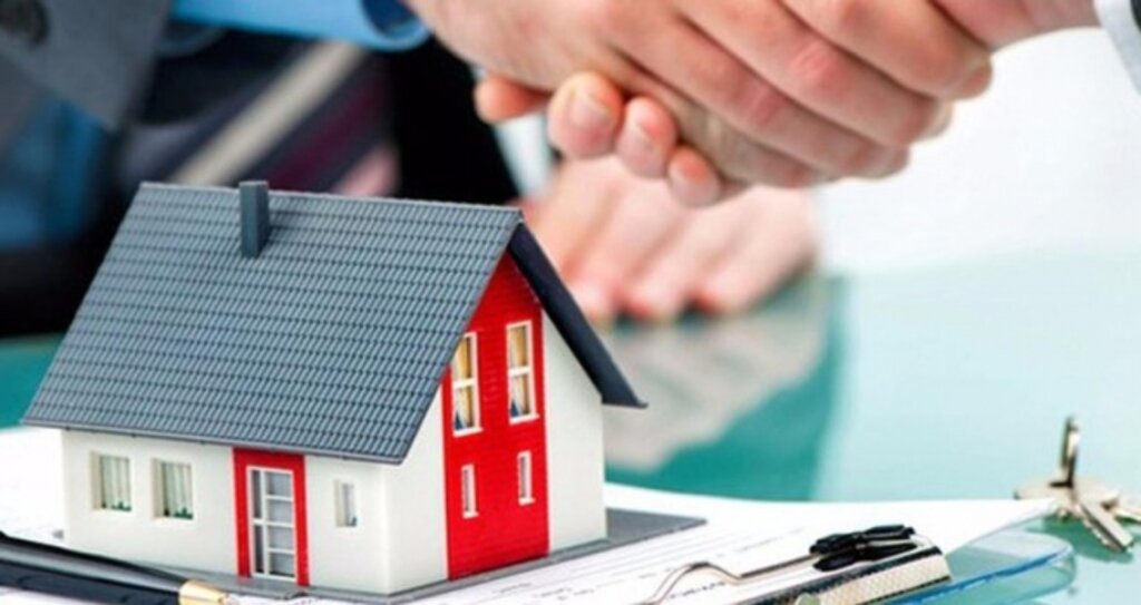 Mayıs Ayında 82 Bin Konut satıldı! haberi
