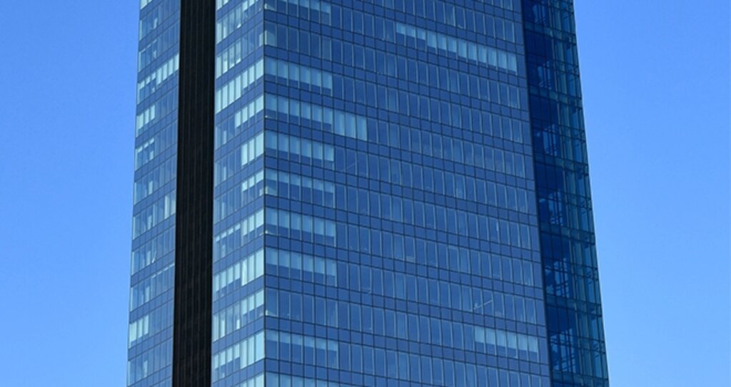 Türkiye Finans’tan avantajlı “Ticari Masraf” paketleri