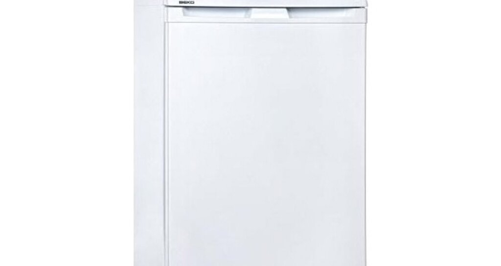Beko Derin Dondurucular Dondurup Saklasın Ne Varsa Taze Kalsın haberi