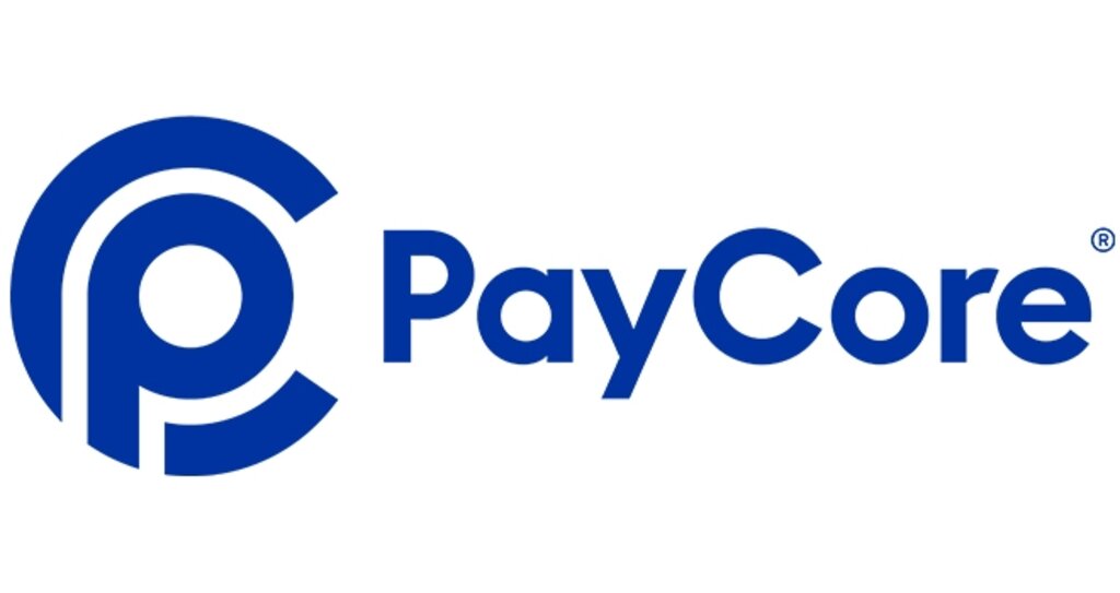 Paycore, Mpts Turkey'i Satın Aldı haberi