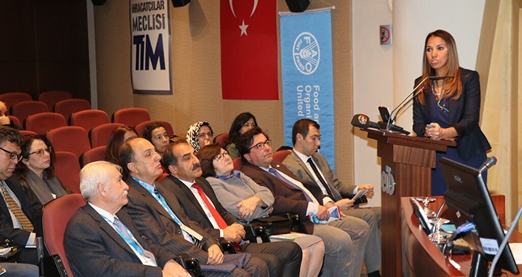 Elektra Elektronik SPS Fuarı’nda İleri Teknoloji Ürünlerini Sergiledi