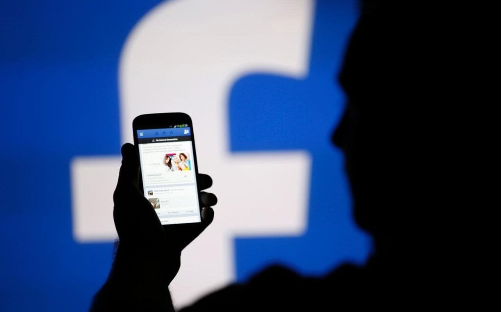 Facebook en çok o ülkede kullanılıyor haberi