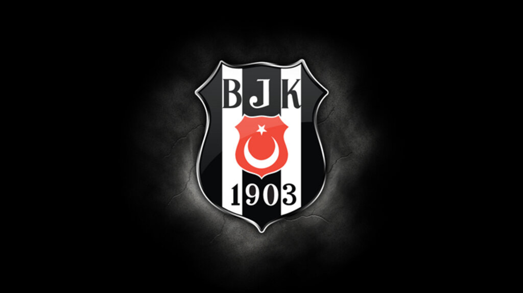 Beşiktaş'dan Lens Ya Da Nani'yi Alabiliriz Çağrısı haberi