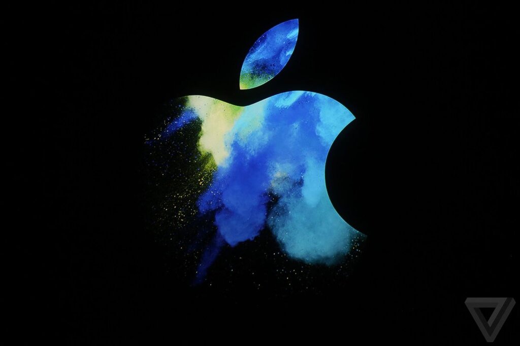 Apple yeni güncelleme yayınladı haberi