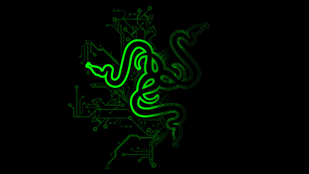 Razer'dan Oyuncu Kitlesine Özel Telefon Haberi haberi