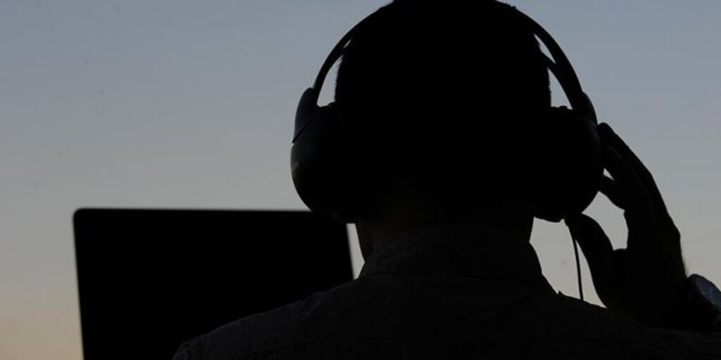VİP Dinlenme İddianemesi Resmen Kabul Edildi haberi