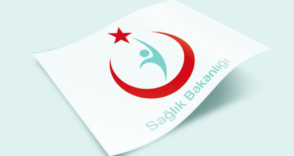 Sağlık Bakanlığı'ndan Jeneratör'le İlgili Açıklama Geldi haberi