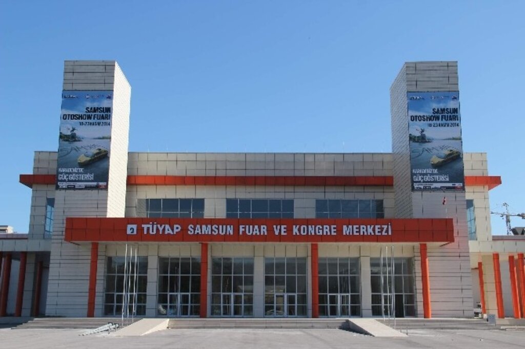 İnandık ve geldik haberi