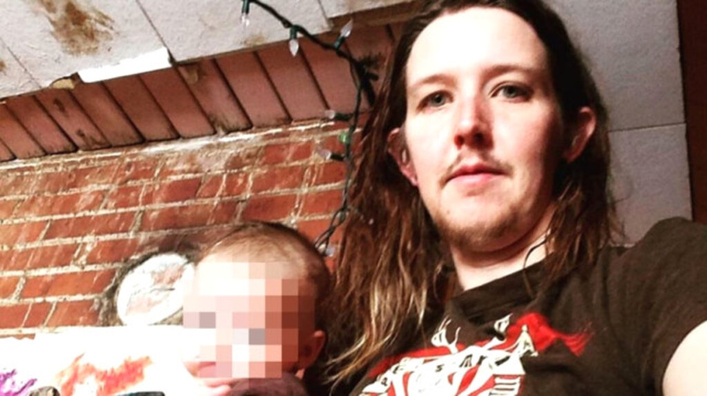 Cinsiyeti Belirsiz Bebek Kayıtlara Geçti!