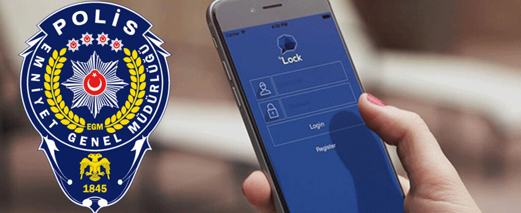 EGM'den Bylock Açıklaması Geldi haberi