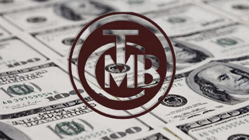 Merkez Bankasına Yeni Bir Düzenleme Gelecek haberi