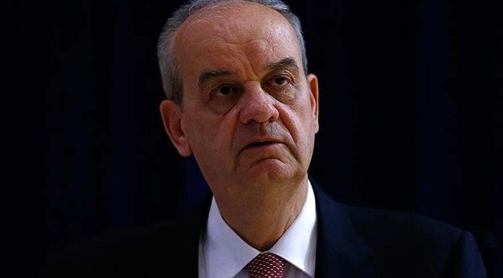 Satın Alma Konusunda Önemli Açıklama Geldi haberi